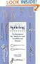 The Splicing Handbook: Techniques for Modern and Traditional Ropes