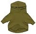 OUTDOOR TERRIER 'Doggie Hoodie'
