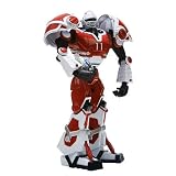 Pro Bots Larry Fitzgerald #11 Arizona Cardinals