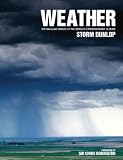 Weather
