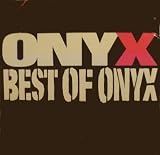 Best of Onyx