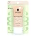 Almay Face Brightener, SPF 15, Buff Afterglow 100, 1 fl oz (30 ml)