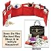 Purse Organizer