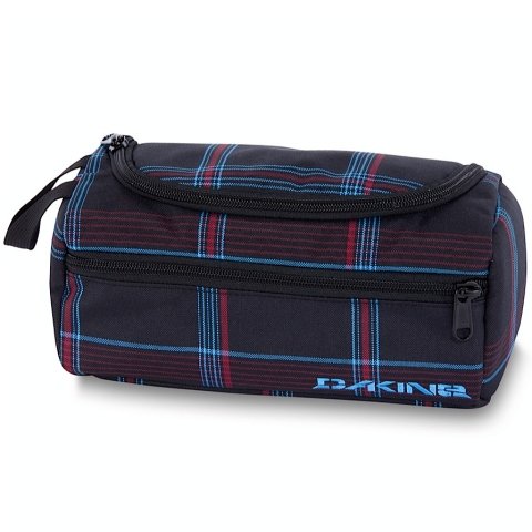 Dakine Herren Kulturbeutel GROOMER, forden, 2 Liter Preisvergleich