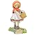 1/8 PVCフィギュア POP WONDERLAND 「赤ずきん」