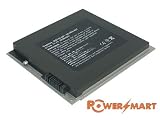 Review Powersmart / PowerSmart 3600mAh Laptop Battery replacement for COMPAQ Tablet PC TC100 / TC1000, TC1100 , Armada M700, M700-124898, M700-124899, M700-124938 , M700-124939 Series,compatible with 301956-001, 302119-001, 303175-B25, 348333-001, DC907A
