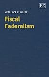Fiscal federalism