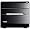 I.US XPC-HD - Home Entertainment Media Centre - With Blu Ray & HD DVD & iPod Dock