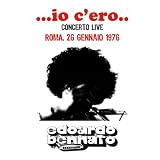 Edoardo Bennato -  Io c'ero