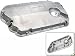 #C638 00-05 VW Oil Pan 078103604AA VOLKSWAGEN Passat AUDI A4 A6 S4 ALLROAD 00 01 02 03 04 05