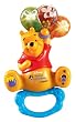 Vtech - Jouet 1er �ge-  Winnie l'Ourson - Hochet Lumi-Ballons