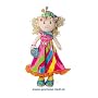 Manhattan Toy Groovy Girls freaturing Candy Kingdoms Princess Lollipop Lola