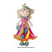 Princess Lollipop Lola Groovy