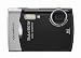 Olympus Stylus 850SW 8MP Digital Camera with 3x Optical Zoom (Black)