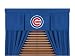 Chicago Cubs 63