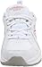 New Balance Women's WX608V3 Cross-Training Shoe