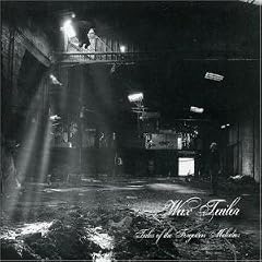 TALES OF THE FORGOTTEN MELODIE