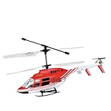 Venom Kodiak Helicopter