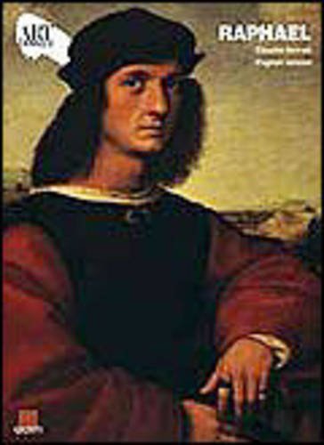 View Image
