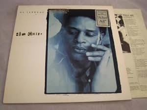The Very Best Of Al Jarreau Rapidshare Library