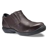 Timberland Pro ESD Slip On Steel Toe Workboot Ladies by 