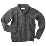 BROWNS GENERAL STORE P[ujbgV[J[fBK