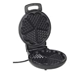 Tristar WF-2118 Coeur Machine � Gaufr...