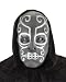 Harry Potter Death Eater Two Mask