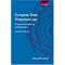 Privacy books worth reading