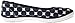 Dr. Scholl's Shoes Women's Marlee Ballet Flat
