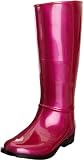 Lunar Women's Moon Wellington Boot