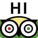 Hawaii Travel Guide
