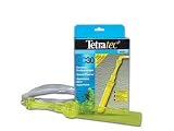 Tetratec T 711 GC 30 Aquarien Reinigungsprodukt