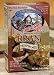  : Bran Muffin Mix