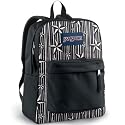 JanSport Superbreak Bags jt5016el Backpack RRP 30.00