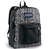 JanSport Superbreak Bags jt5016el Backpack RRP 30.00