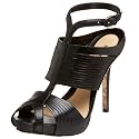 L.A.M.B. Women's Faran Platform