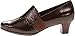 Aravon Women's Estelle