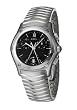 Ebel Classic Wave Men's Watch 9251F41-5325