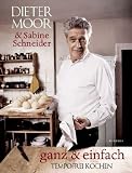 ganz & einfach: tempofrei kochen title=