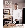 ganz & einfach: tempofrei kochen