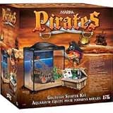 Marina Pirates Aquarium Kit 17L