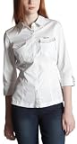 LRG Junior's Hidden Treasure Top,White,Medium