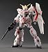【キャラホビ2010限定】ROBOT魂 ＜SIDE MS＞ユニコーンガンダム(デストロイモード) NT-D発動Ver.