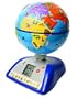 Oregon Scientific PR18-06 Smart Globe