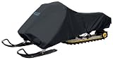 Classic SledGear Extreme Snowmobile Cover