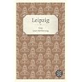 Leipzig: Eine Lese-Verf�hrung