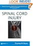 Spinal Cord Injury (Rehabilitation Medicine Quick Reference)