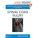Spinal Cord Injury (Rehabilitation Medicine Quick Reference)