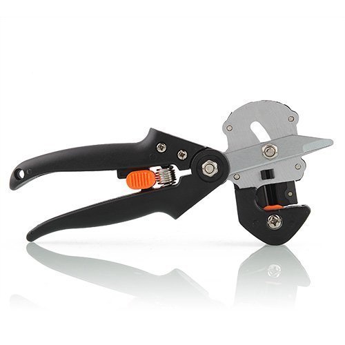 Imagen 3 de Gearmax® GK43